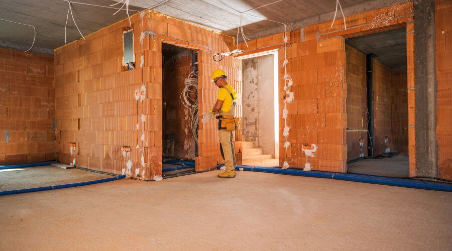 Local Chimney Repair in Tahoe Vista, CA